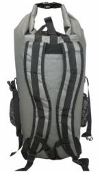 large 7006  40L  DRY BAG BACKPACK ZEEPRO BALIDIVESHOP